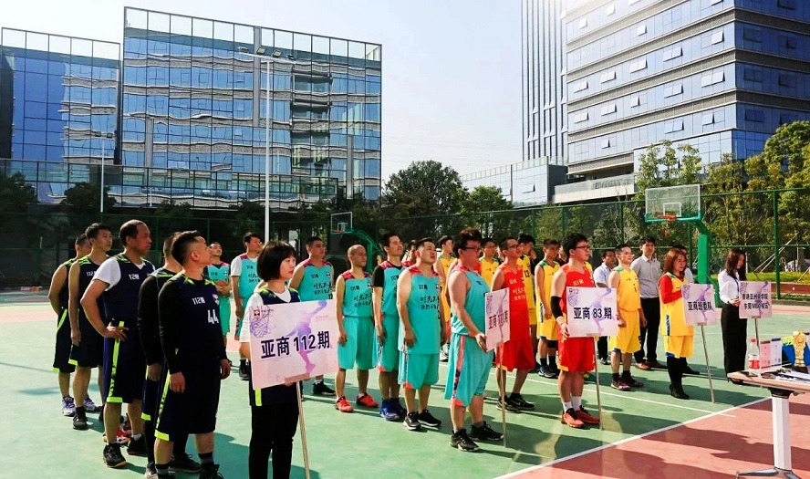 IMG_0373(20201209-205938)_conew1.jpg IMG_0373(20201209-205938)_conew1.jpg