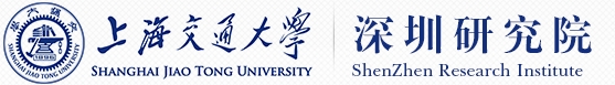 logo_conew1.jpg logo_conew1.jpg