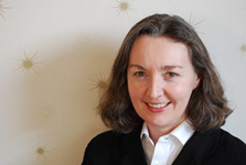 joanne_robert-2.jpg