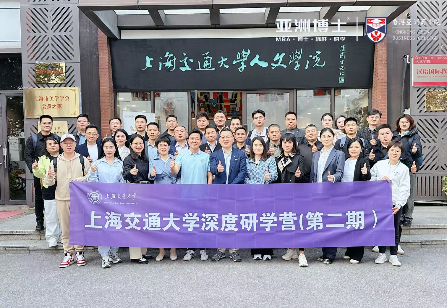 45aa46db21c64d7b5ead5717d88a9515.jpg 45aa46db21c64d7b5ead5717d88a9515.jpg