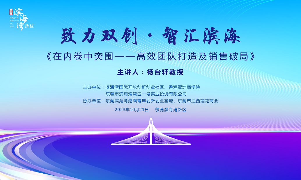 IMG_0648.PNG IMG_0648.PNG