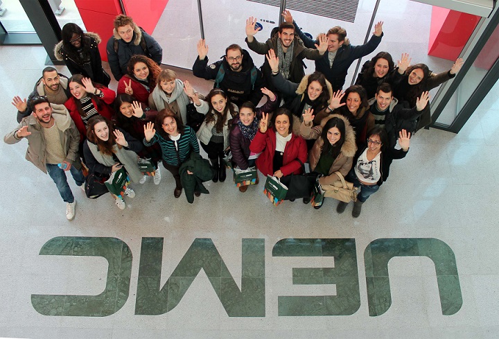 Alumnos internacionales UEMC.jpg