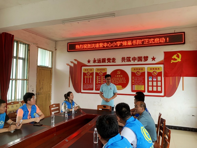 QQ图片20220621105145_conew1.jpg QQ图片20220621105145_conew1.jpg