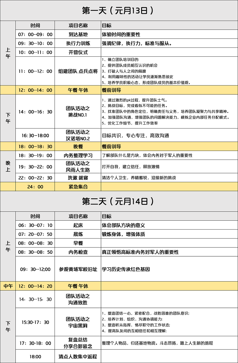 IMG_1870.PNG IMG_1870.PNG
