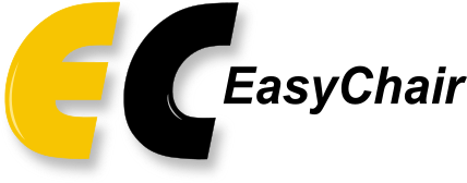 logo22.png
