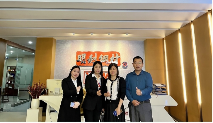 无标题_conew1.jpg