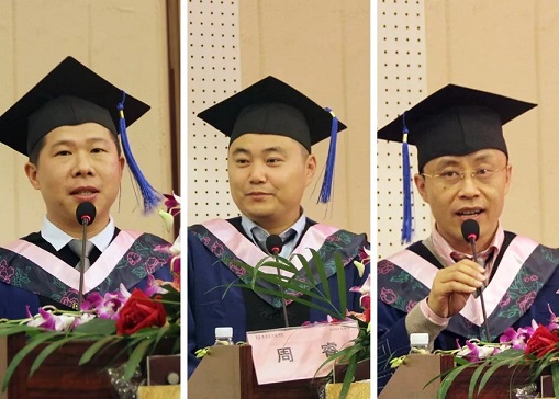 555.jpg