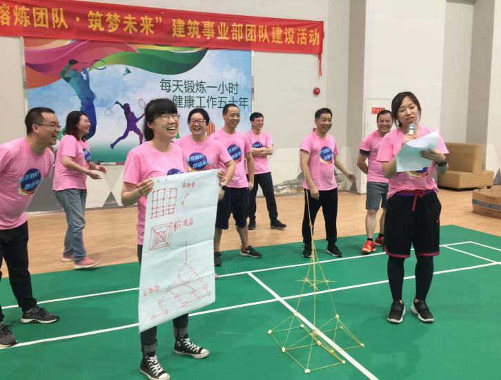 图片8.jpg