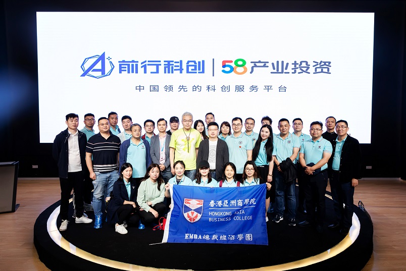 图片4_conew1.jpg