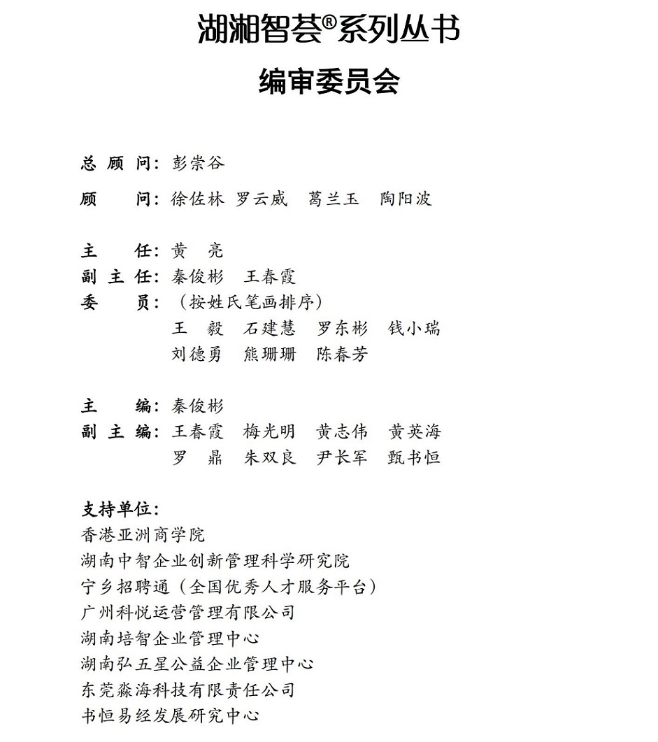 55ab31b5b58a42d404b1ef8d1acb73c9_conew1.jpg