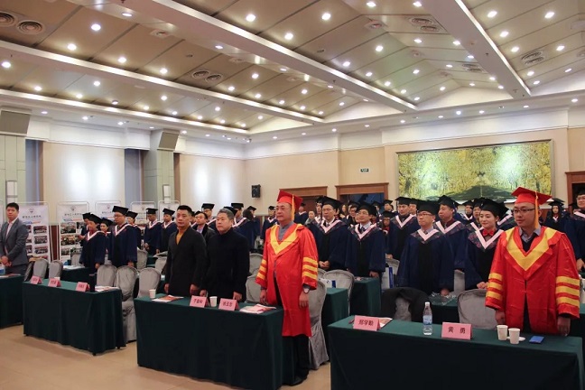 640 (2)_wps图片.jpg 640 (2)_wps图片.jpg