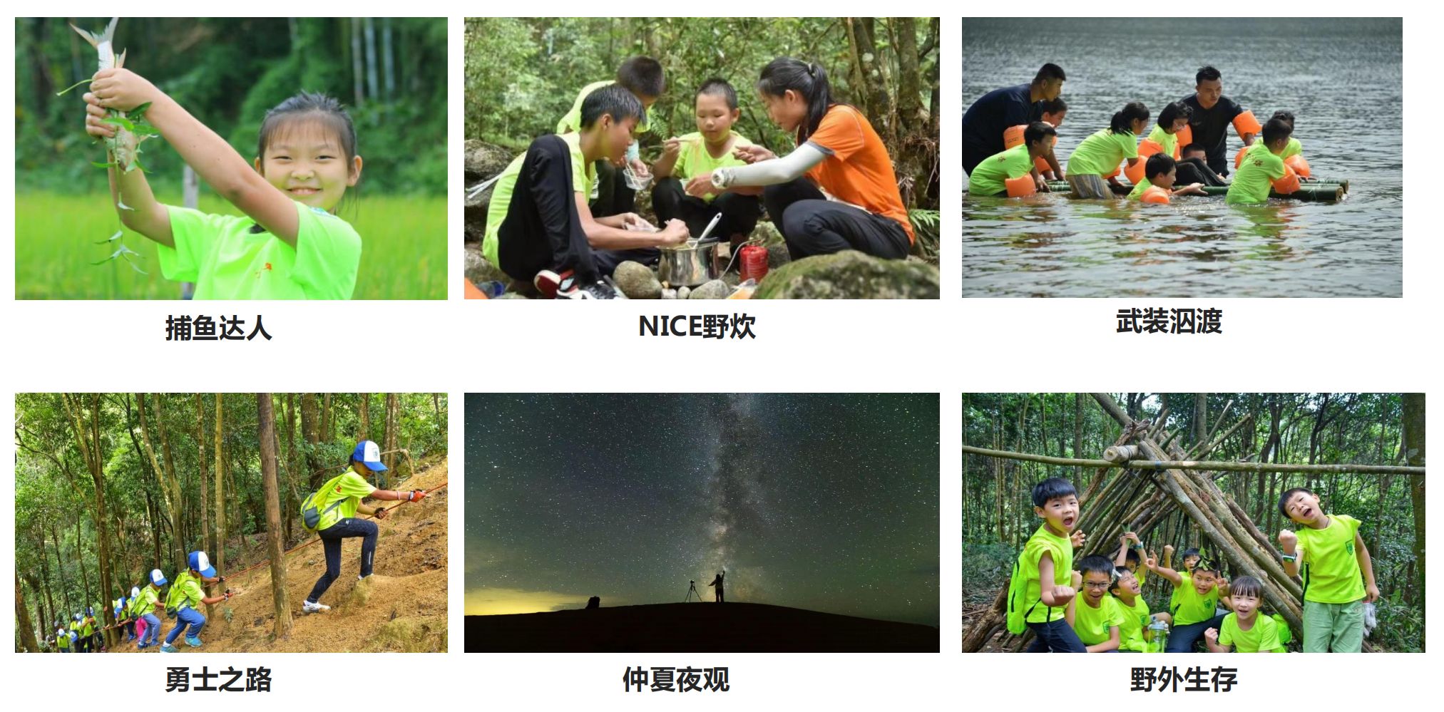 截图20250527151858.jpg 截图20250527151858.jpg