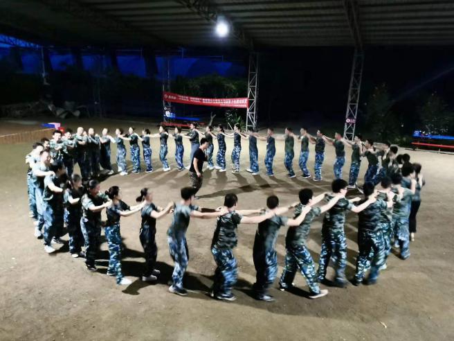 图片12.jpg 图片12.jpg