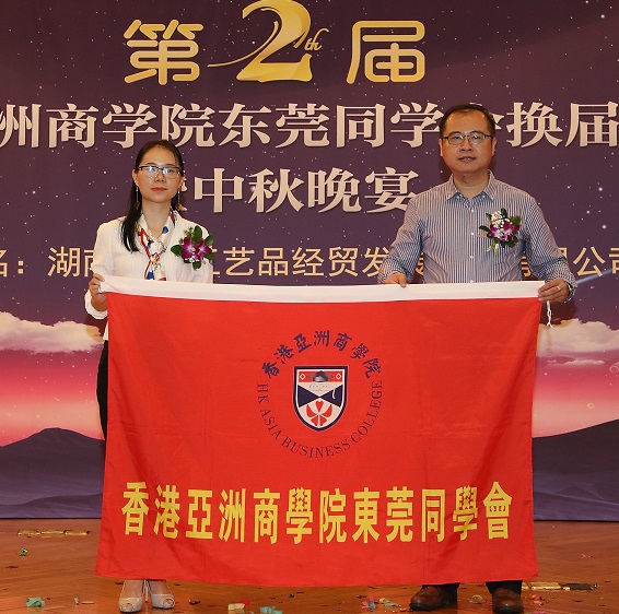 无标题5.jpg 无标题5.jpg