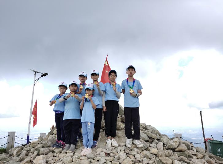 图片20.jpg
