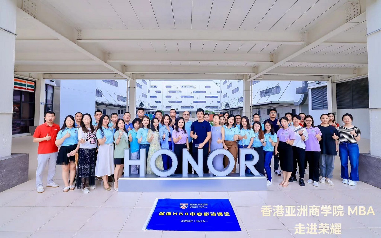 微信图片_20230923105021.jpg 微信图片_20230923105021.jpg