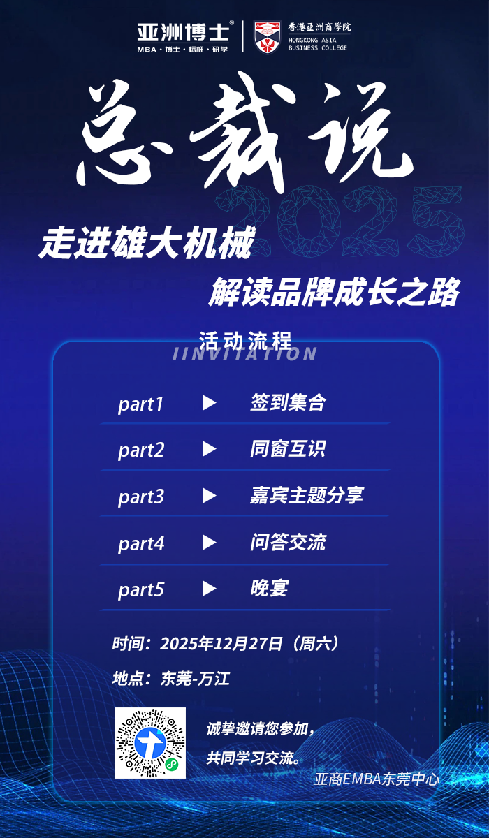 a9f383abb71f8da25021bcd38319e529.png