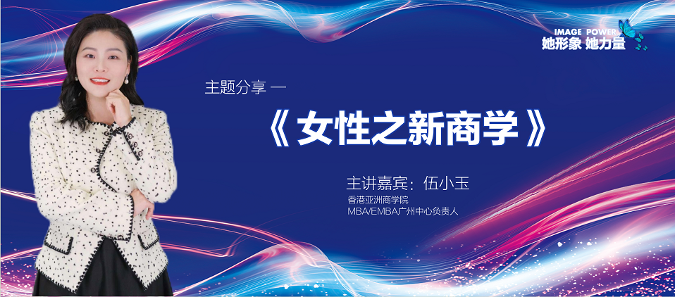 IMG_2348.png