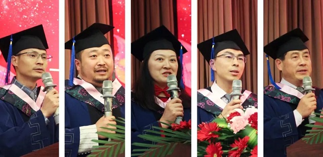 640 (4)_wps图片.jpg 640 (4)_wps图片.jpg
