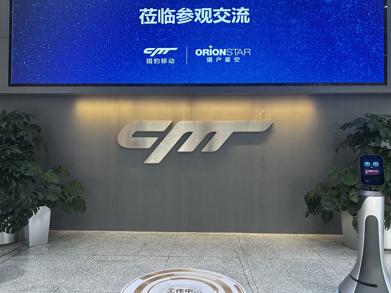 ad89177f84ecfab78bf401b161ccee2a.jpg