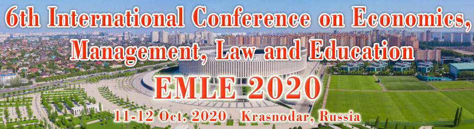 739ccf5babfc79b60b8f9aecc0b2b2e2.jpg 739ccf5babfc79b60b8f9aecc0b2b2e2.jpg