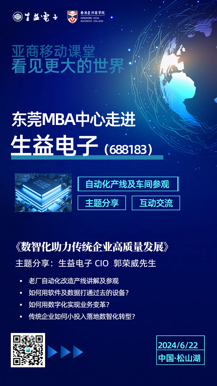 IMG_4685.png