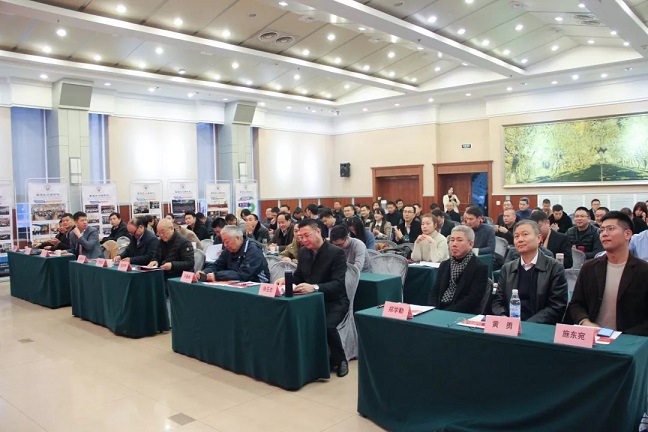 640_wps图片.jpg 640_wps图片.jpg