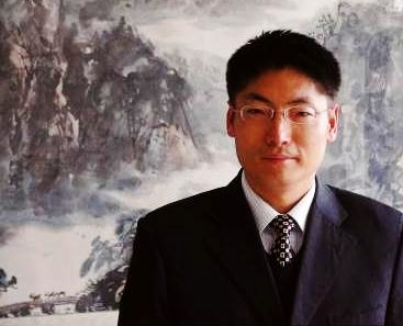 丁守海_conew1.jpg