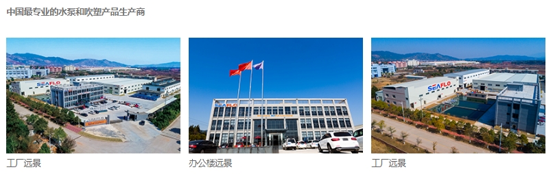 QQ浏览器截�?0211209095726_conew1.jpg QQ浏览器截�?0211209095726_conew1.jpg