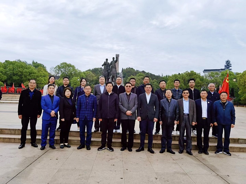 QQ图片20210531100153_conew1.jpg QQ图片20210531100153_conew1.jpg