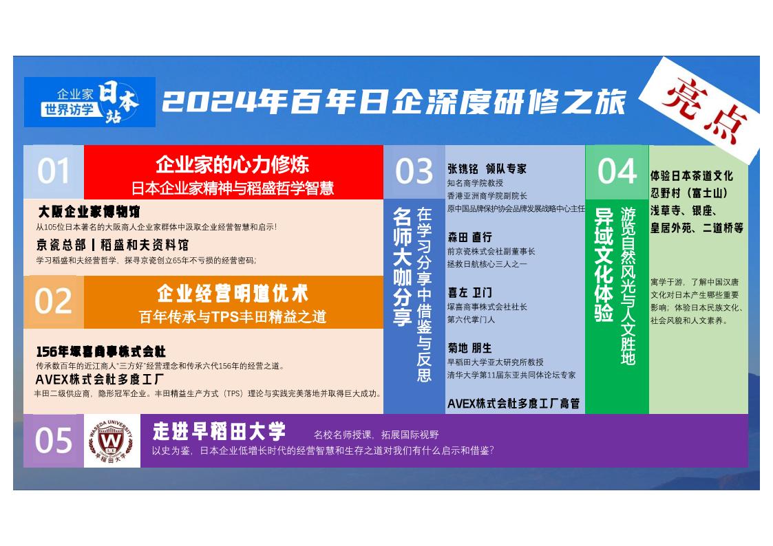 日本游学介绍详情PPT_03.jpg 日本游学介绍详情PPT_03.jpg