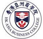 IMG_8169.PNG IMG_8169.PNG