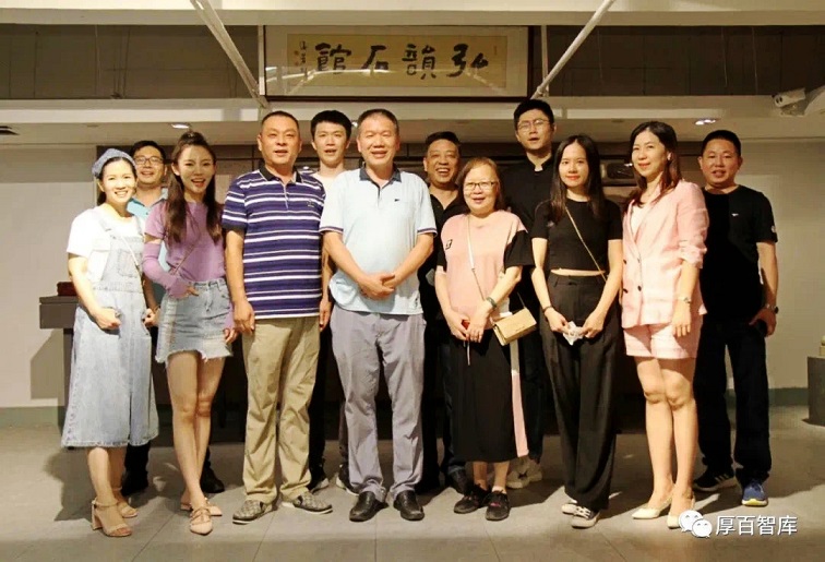 IMG_2678(20200821-094657)_conew1.jpg