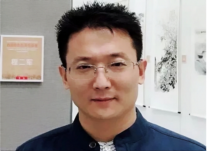 IMG_8265_conew1.jpg