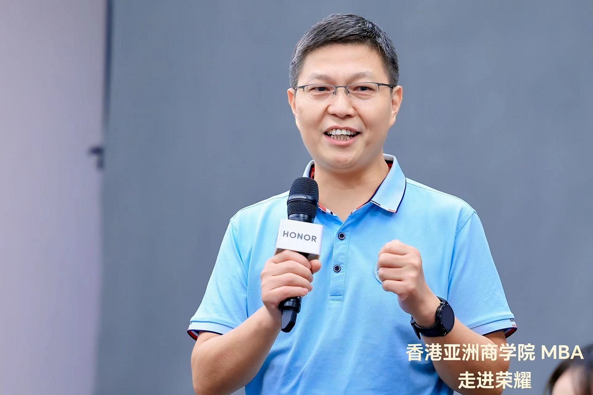 微信图片_20230923105011.jpg 微信图片_20230923105011.jpg