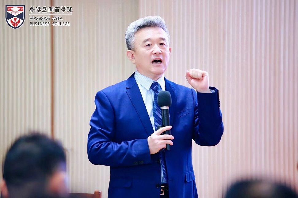 QQ图片20220814114859.jpg QQ图片20220814114859.jpg