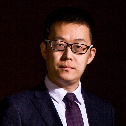 刘澈.jpg