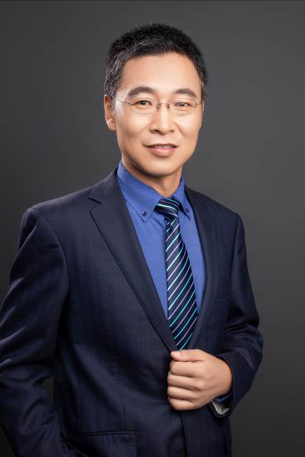 图片1.jpg 图片1.jpg