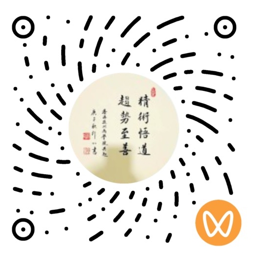 视频号